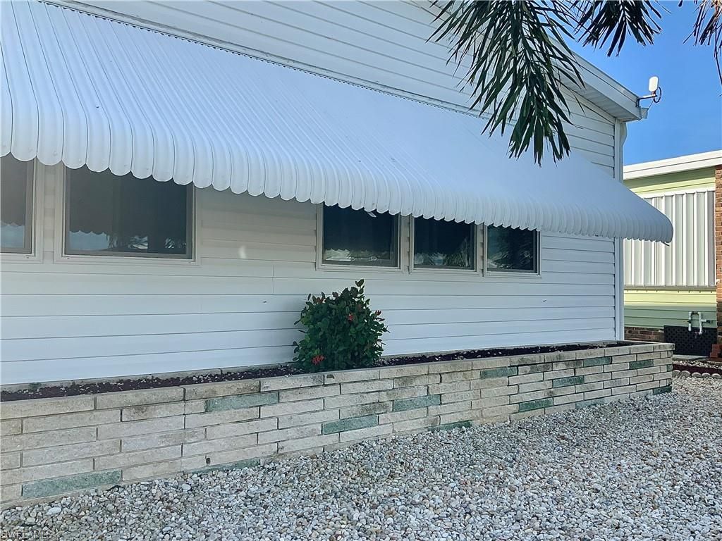 15550 Burnt Store RD 184, PUNTA GORDA, FL 33955 — photo 2