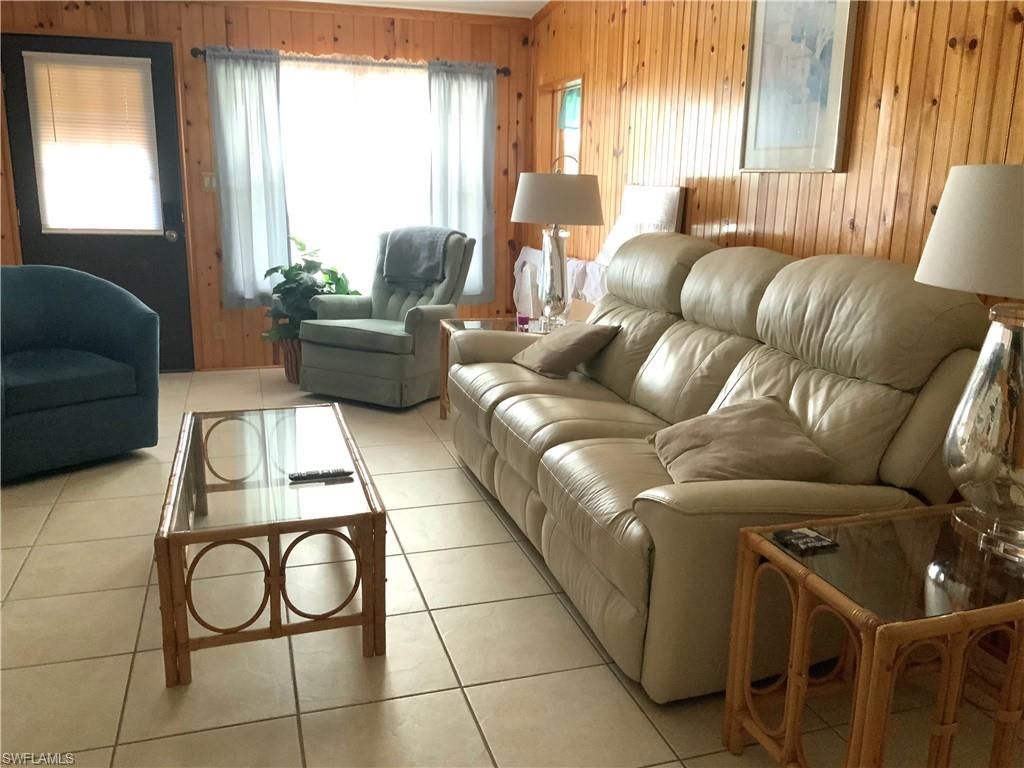 15550 Burnt Store RD 184, PUNTA GORDA, FL 33955 — photo 3