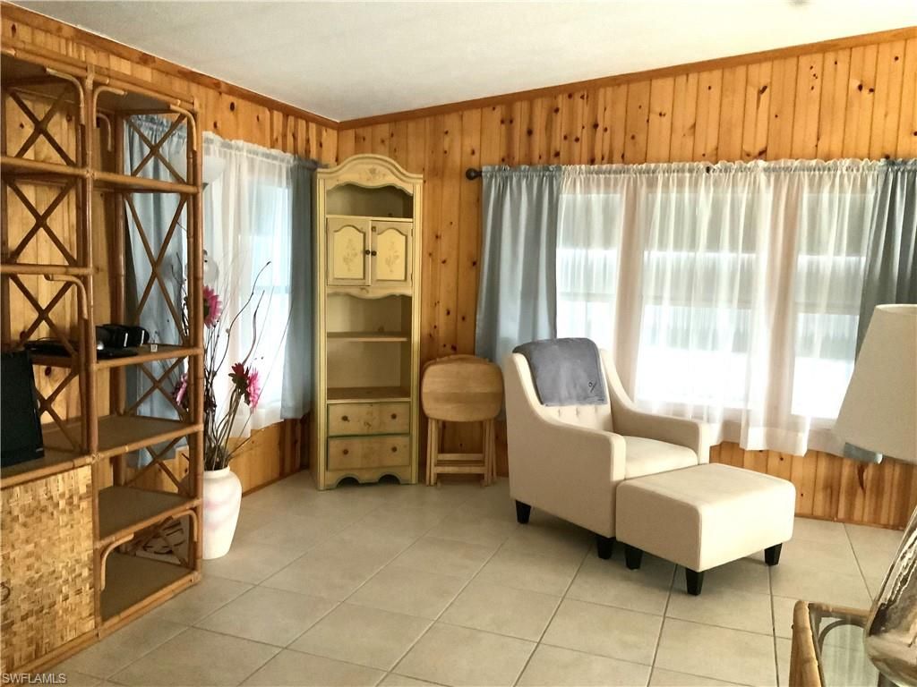 15550 Burnt Store RD 184, PUNTA GORDA, FL 33955 — photo 4