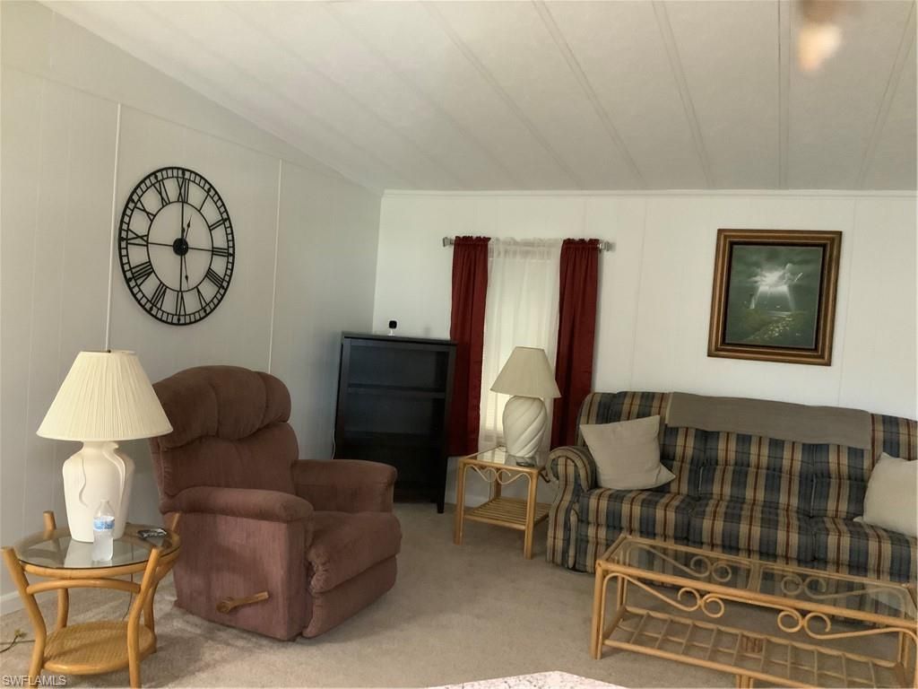 15550 Burnt Store RD 184, PUNTA GORDA, FL 33955 — photo 5