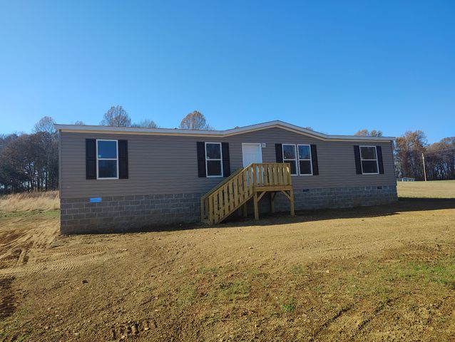 5190 White springs Lane, Lafayette, TN 37083