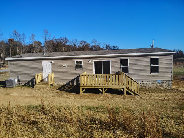 5190 White springs Lane, Lafayette, TN 37083