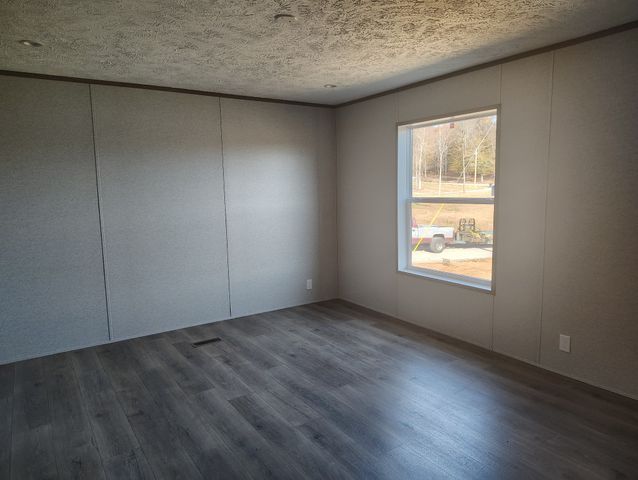 5190 White springs Lane, Lafayette, TN 37083