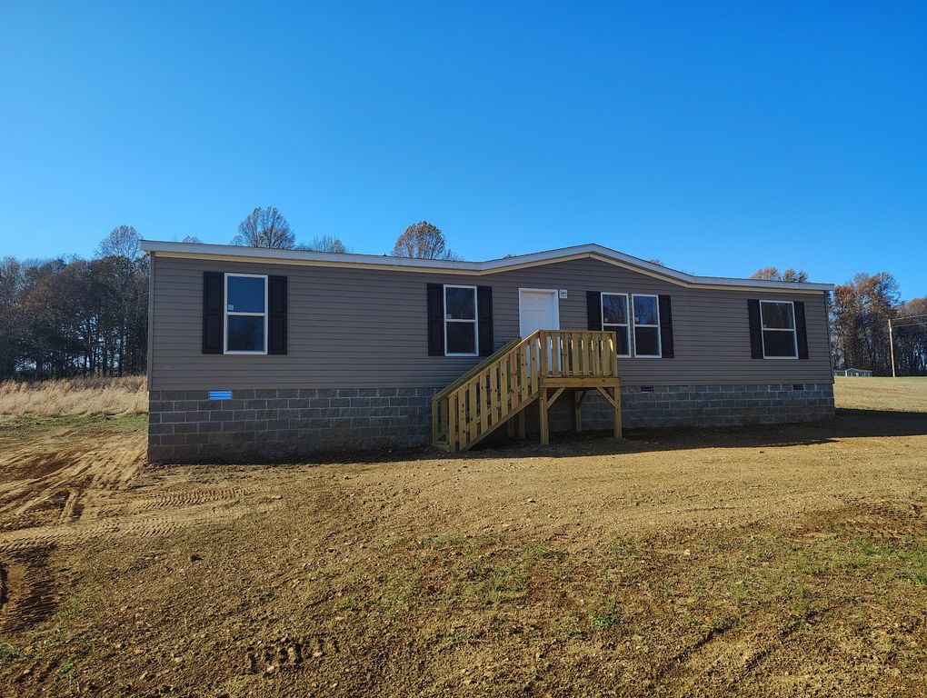 5190 White springs Lane, Lafayette, TN 37083