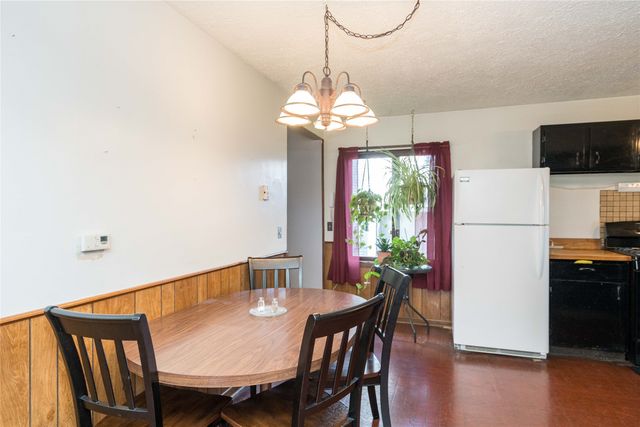 206 S Elm Street, Gilman, IA 50106