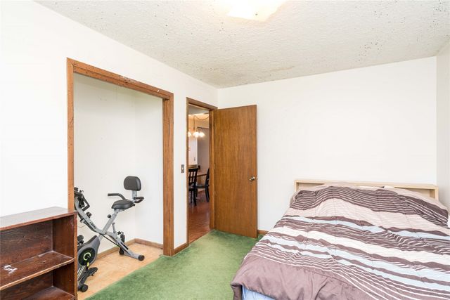 206 S Elm Street, Gilman, IA 50106