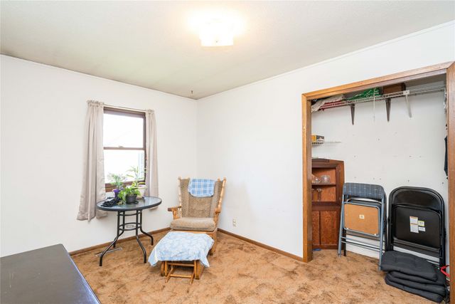 206 S Elm Street, Gilman, IA 50106