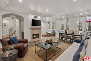 1311 Centinela Avenue 3, Santa Monica, CA 90404