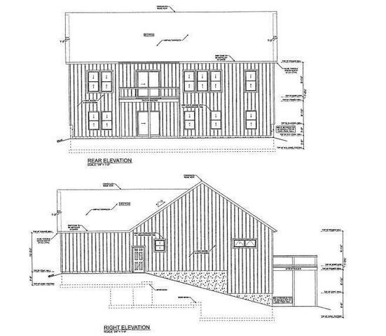 14920 Kelly Street, Spring Lake, MI 49456