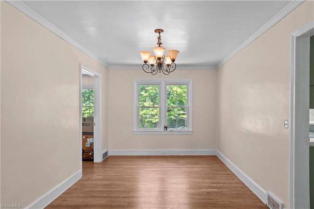 951 Dodson Mill Road, Pilot Mountain, NC 27041