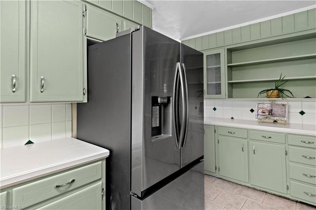 951 Dodson Mill Road, Pilot Mountain, NC 27041