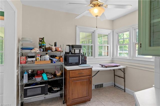 951 Dodson Mill Road, Pilot Mountain, NC 27041