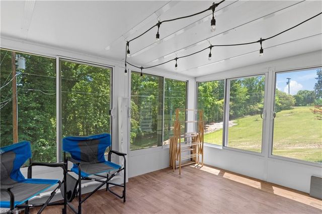951 Dodson Mill Road, Pilot Mountain, NC 27041