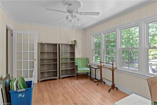 951 Dodson Mill Road, Pilot Mountain, NC 27041