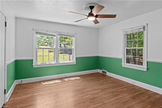 951 Dodson Mill Road, Pilot Mountain, NC 27041
