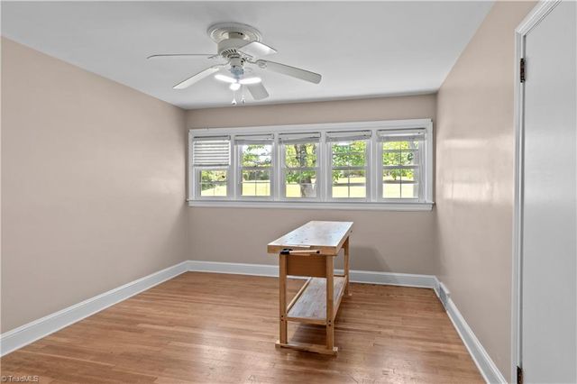 951 Dodson Mill Road, Pilot Mountain, NC 27041