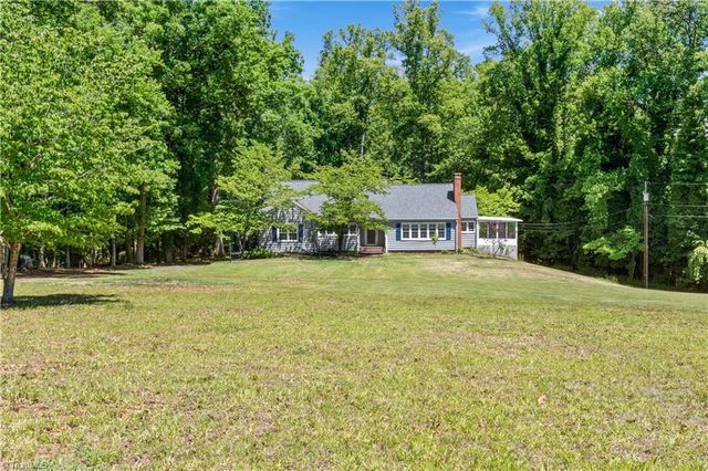 951 Dodson Mill Road, Pilot Mountain, NC 27041