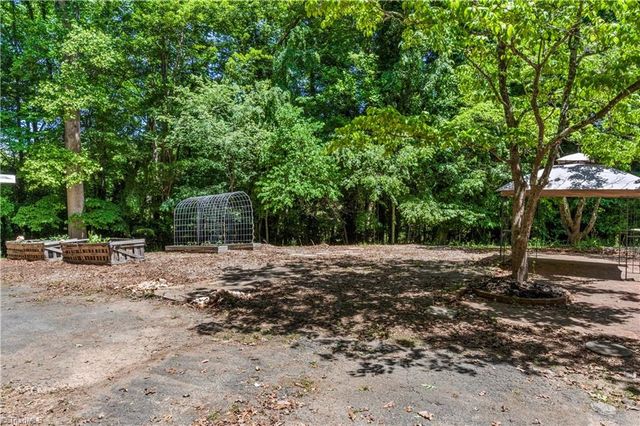951 Dodson Mill Road, Pilot Mountain, NC 27041