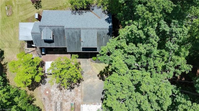 951 Dodson Mill Road, Pilot Mountain, NC 27041