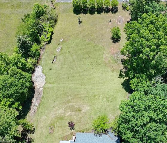 951 Dodson Mill Road, Pilot Mountain, NC 27041