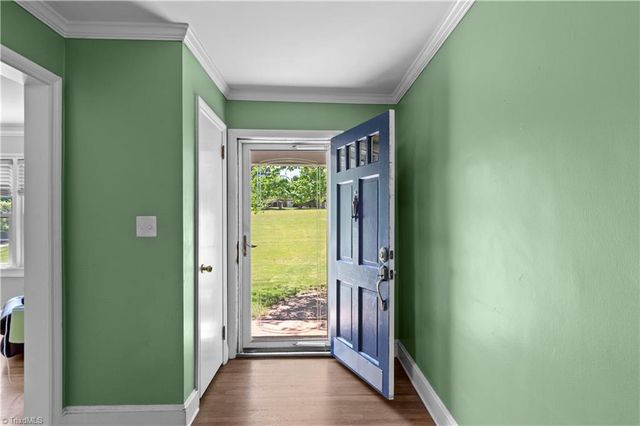 951 Dodson Mill Road, Pilot Mountain, NC 27041