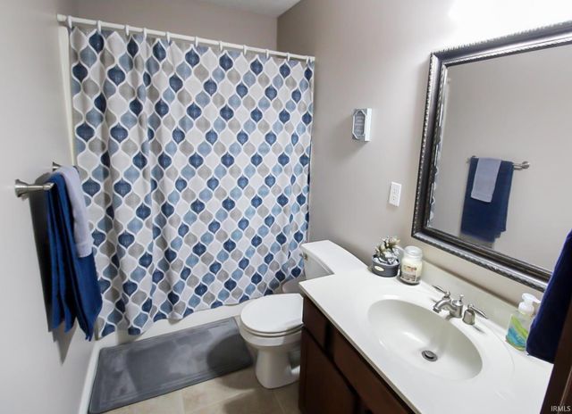 4645 Rathbone Drive, Evansville, IN 47725