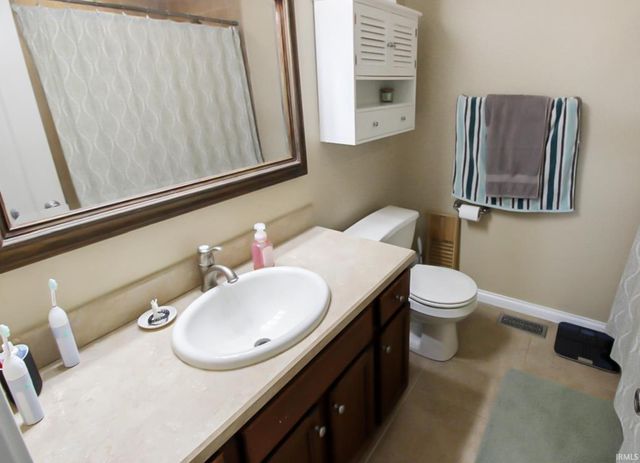 4645 Rathbone Drive, Evansville, IN 47725