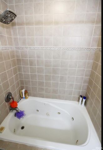 4645 Rathbone Drive, Evansville, IN 47725
