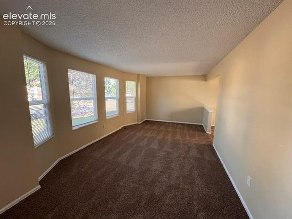 1051 W Nolte Drive, Colorado Springs, CO 80916 — photo 2
