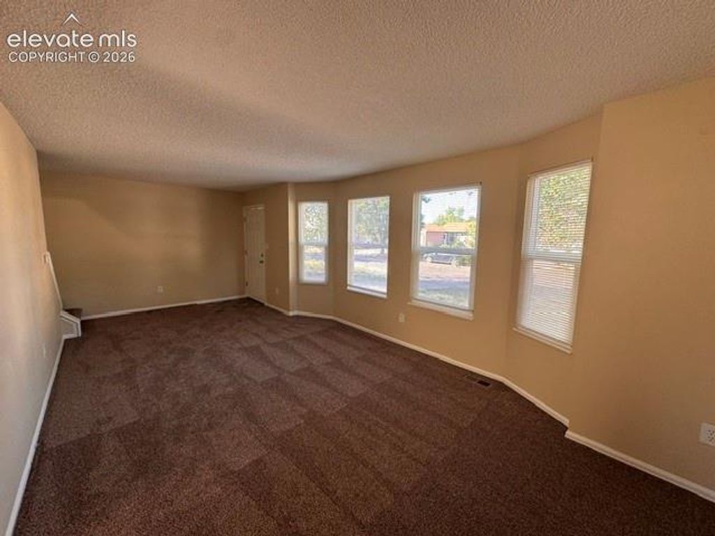 1051 W Nolte Drive, Colorado Springs, CO 80916 — photo 3