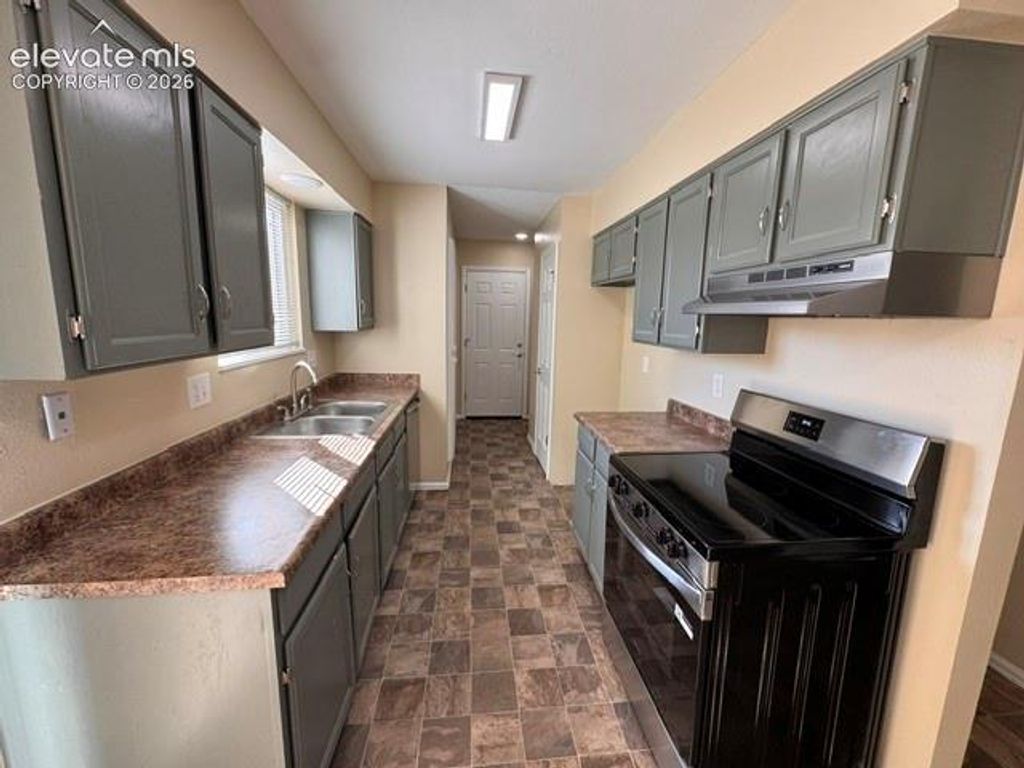 1051 W Nolte Drive, Colorado Springs, CO 80916 — photo 4