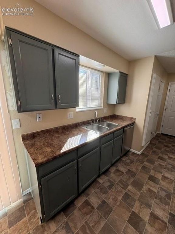 1051 W Nolte Drive, Colorado Springs, CO 80916 — photo 5
