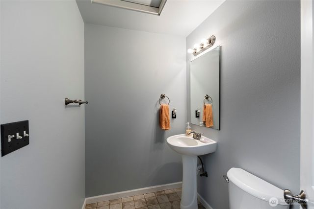 316 Camden Way, Napavine, WA 98565