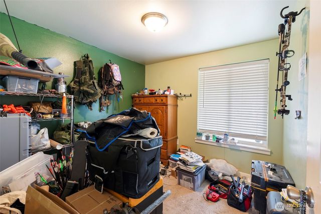 316 Camden Way, Napavine, WA 98565