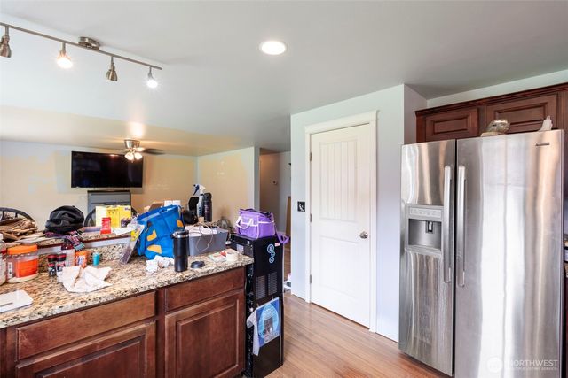 316 Camden Way, Napavine, WA 98565