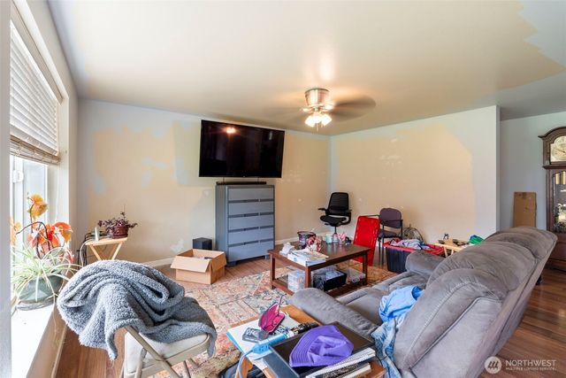 316 Camden Way, Napavine, WA 98565