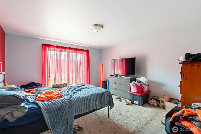 316 Camden Way, Napavine, WA 98565