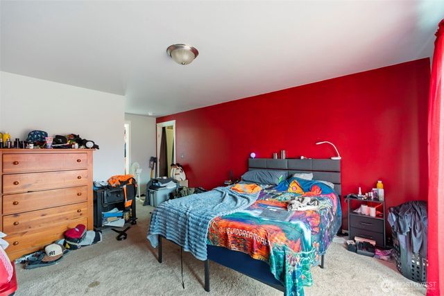 316 Camden Way, Napavine, WA 98565