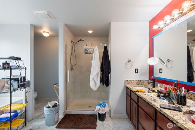 316 Camden Way, Napavine, WA 98565