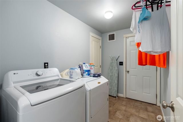 316 Camden Way, Napavine, WA 98565