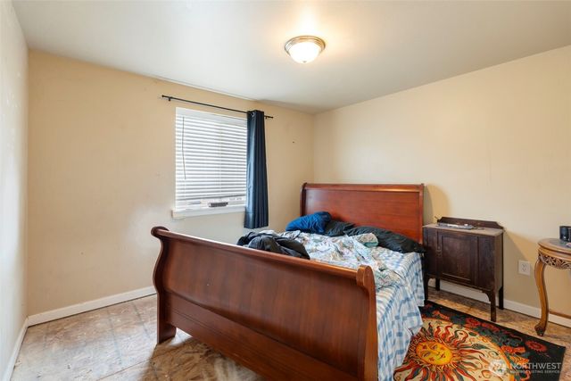 316 Camden Way, Napavine, WA 98565