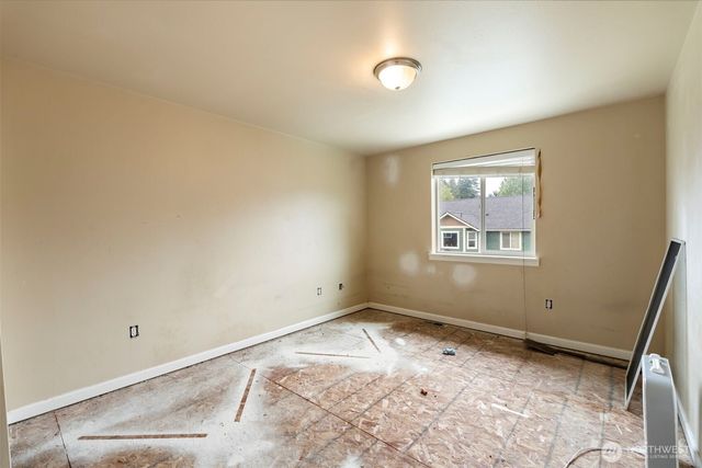 316 Camden Way, Napavine, WA 98565