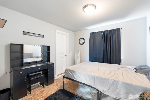 316 Camden Way, Napavine, WA 98565