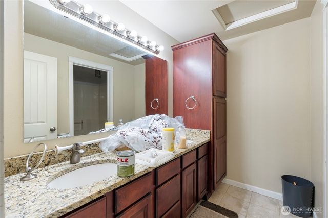 316 Camden Way, Napavine, WA 98565