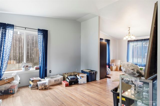 316 Camden Way, Napavine, WA 98565