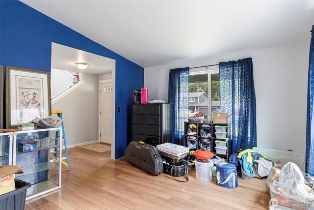316 Camden Way, Napavine, WA 98565