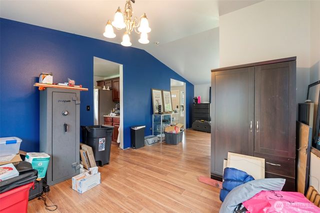 316 Camden Way, Napavine, WA 98565