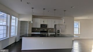 7710 KEN DANNAGER CT, Elkridge, MD 21075