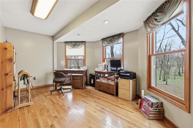 853 1661 Road, Bates City, MO 64011