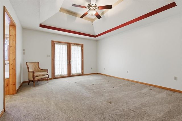 853 1661 Road, Bates City, MO 64011